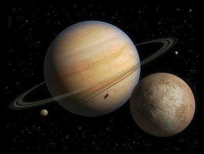 gliese 777|Gliese 777 b .